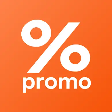 Promo