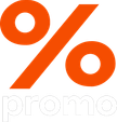 Promo